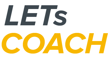 Lets Coach