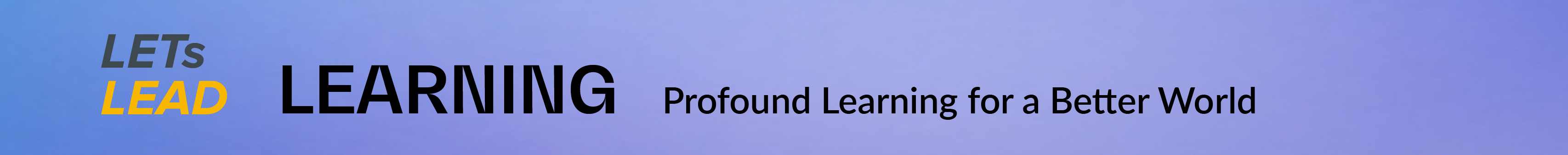 learning-title mobile