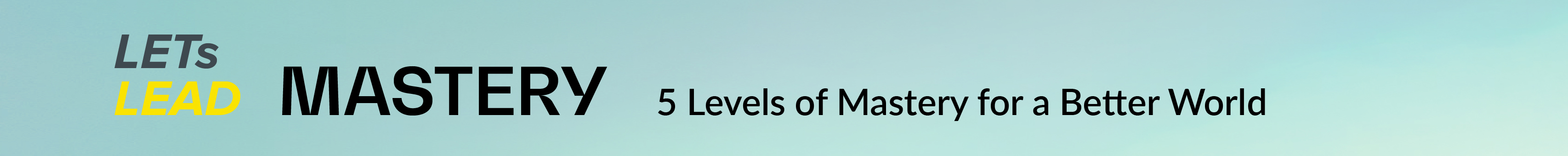 mastery-title mobile