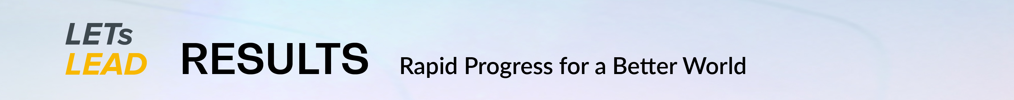 results-title mobile